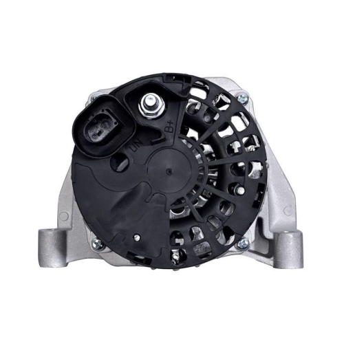 HELLA Generator 8EL 015 637-741