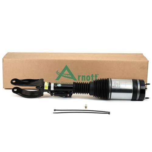 Arnott Luftfederbein Original Arnott Produkt AS-3409