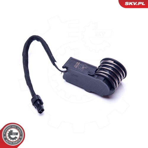 ESEN SKV Sensor, Einparkhilfe 28SKV083