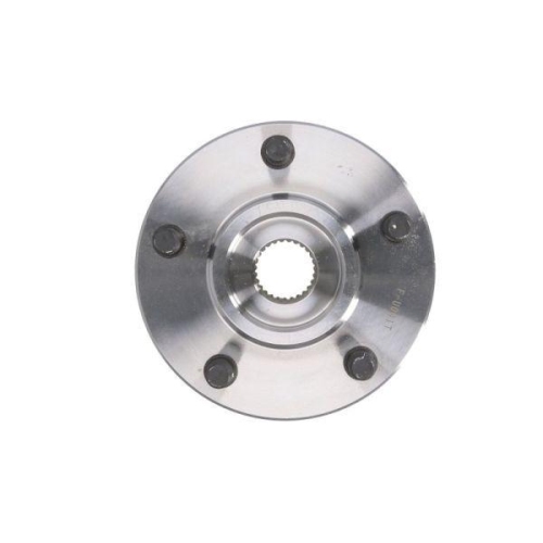 BTA Radlagersatz H1Y054BTA
