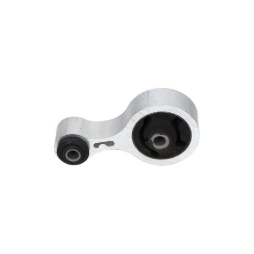 Kavo Parts Lagerung, Motor EEM-4559