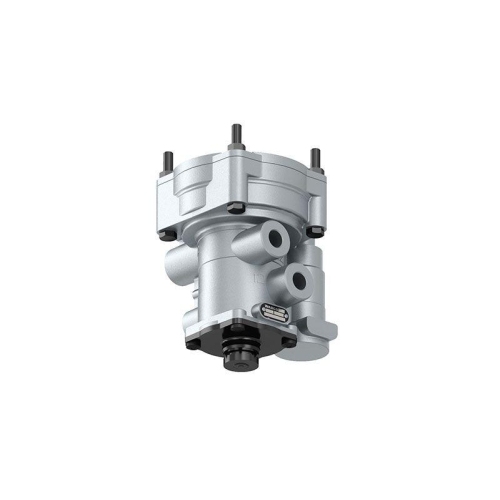 WABCO Steuerventil, Anh&auml;nger 9730090010
