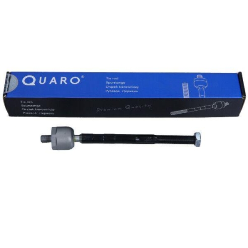 QUARO Axialgelenk, Spurstange QS8897/HQ