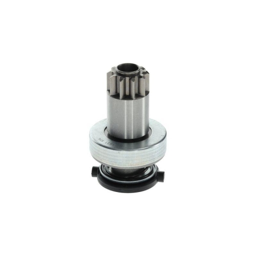 BOSCH Freilaufgetriebe, Starter 1 986 SE1 631