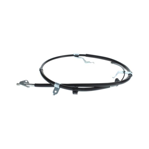 BOSCH Seilzug, Feststellbremse 1 987 482 512