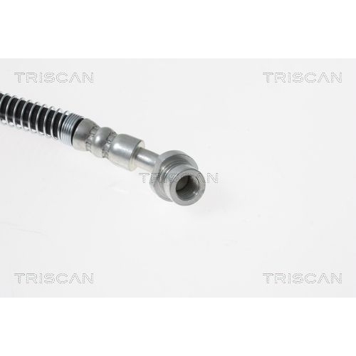 TRISCAN Bremsschlauch 8150 18139