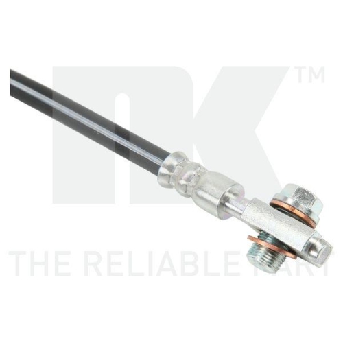 NK Bremsschlauch 8547115
