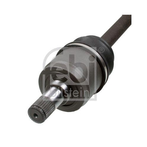 FEBI BILSTEIN Antriebswelle 183822