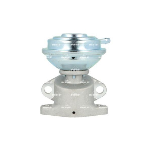NRF AGR-Ventil EASY FIT 48736