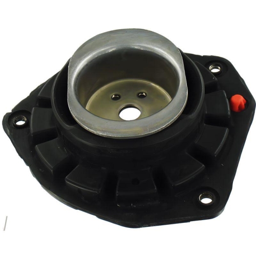 SKF Federbeinst&uuml;tzlager VKDA 35643