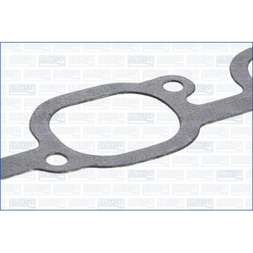 AJUSA Dichtung, Ansaugkr&uuml;mmer 13123800