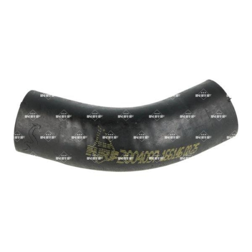 NRF Ladeluftschlauch 166146