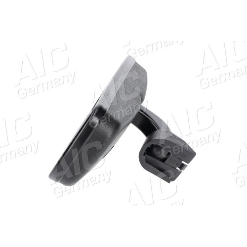 AIC Innenspiegel Original AIC Quality 58173