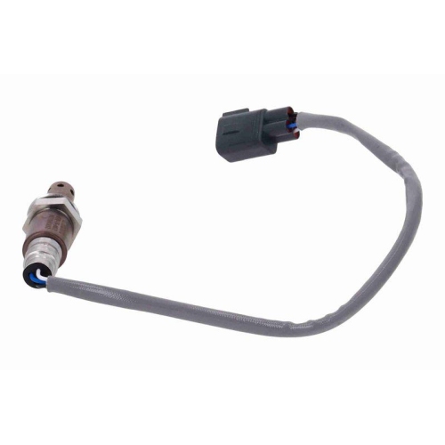 VEMO Lambdasonde Green Mobility Parts