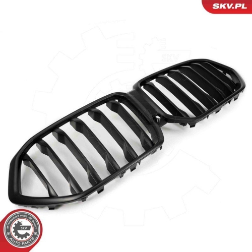 ESEN SKV Kühlergitter