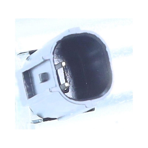 MAXGEAR Steuerventil, Nockenwellenverstellung