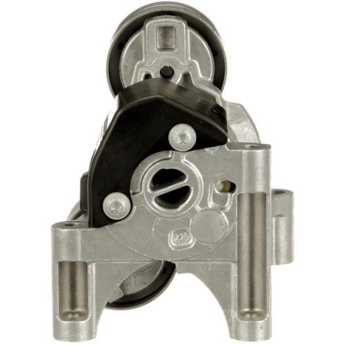 GATES Riemenspanner, Keilrippenriemen DriveAlign&trade; T39591