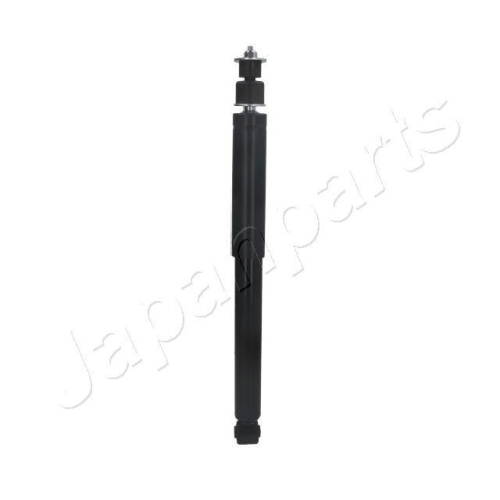 JAPANPARTS Stoßdämpfer MM-00289