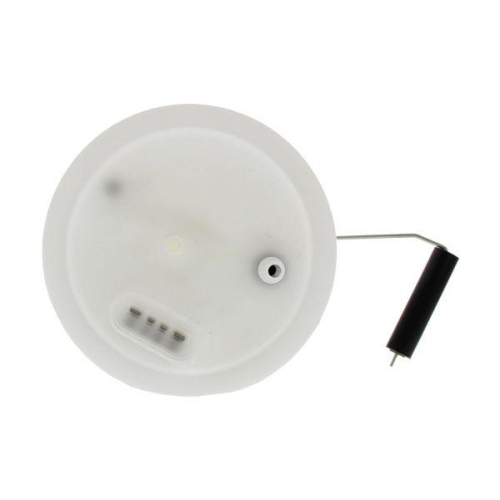 MAPCO Kraftstoff-Fördereinheit