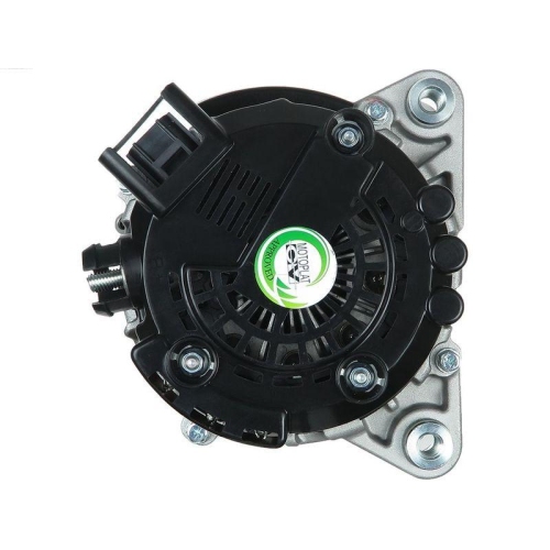 AS-PL Generator Brandneu AS-PL