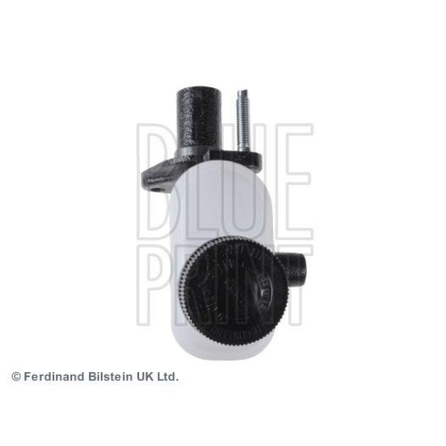 BLUE PRINT Geberzylinder, Kupplung