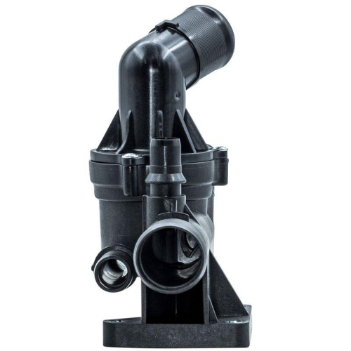 MOTORAD Thermostat, K&uuml;hlmittel