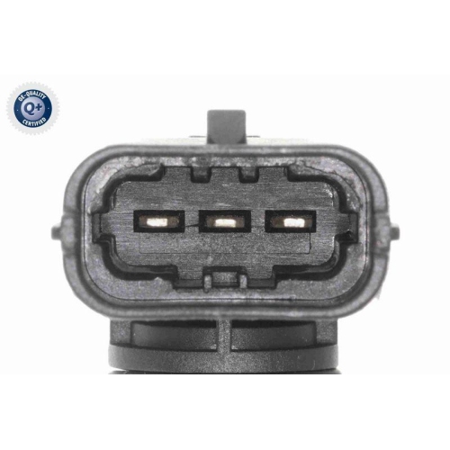 VEMO Sensor, Nockenwellenposition Q+, Erstausrüsterqualität V30-72-0805