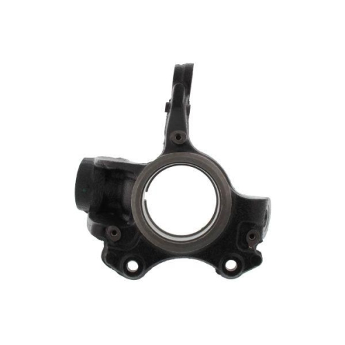 MAPCO Achsschenkel, Radaufhängung 107791