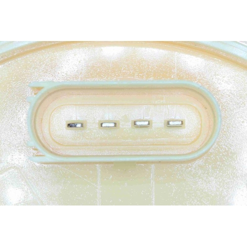 VEMO Kraftstoff-Fördereinheit Original VEMO Qualität V10-09-0017