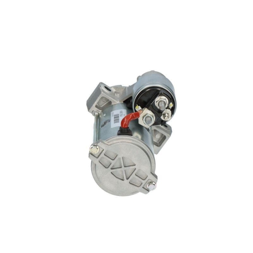 VALEO Starter VALEO ORIGINS STOP&START - NEW O.E. TECHNOLOGIE 438541