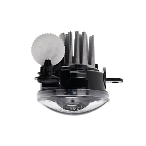 VALEO Nebelscheinwerfer 047451