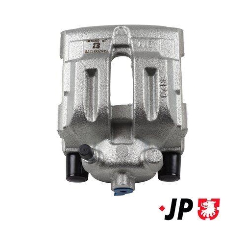 JP GROUP Bremssattel JP 1462001270