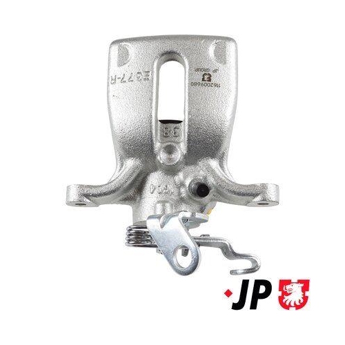 JP GROUP Bremssattel JP 1162009680