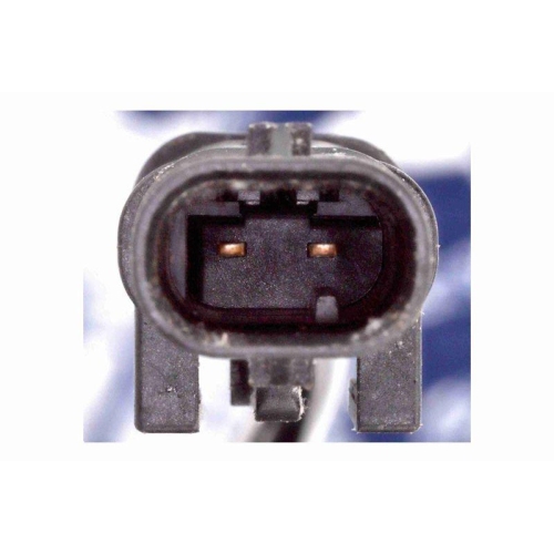 VEMO Luftfeder, Fahrwerk Green Mobility Parts V30-50-0066