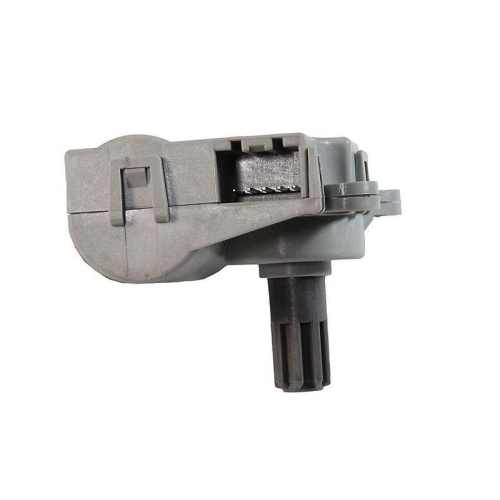 METZGER AUTOTEILE Stellelement, Mischklappe ORIGINAL ERSATZTEIL GREENPARTS 0917480