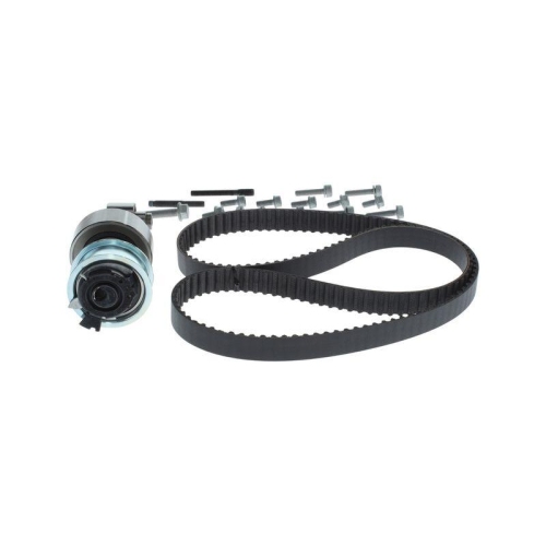 BOSCH Zahnriemensatz 1 987 946 721
