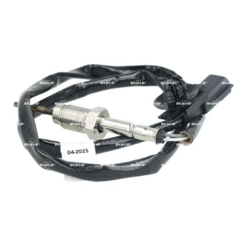 NRF Sensor, Abgastemperatur 707476