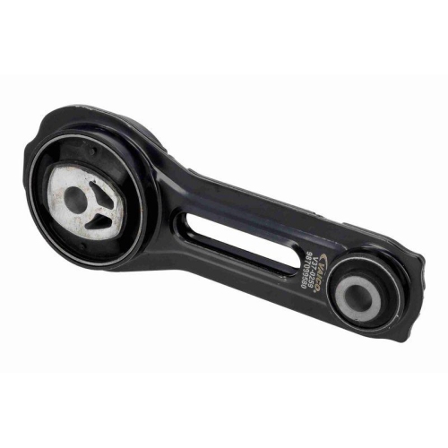 VAICO Lagerung, Motor Green Mobility Parts V37-0259