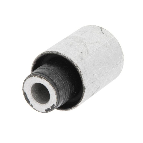 CORTECO Lagerung, Lenker 80005165