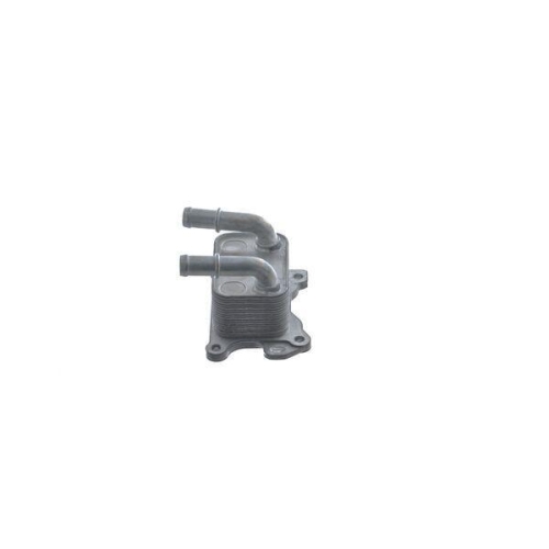 MAHLE &Ouml;lk&uuml;hler, Motor&ouml;l BEHR CLC 266 000S