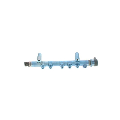 BOSCH Verteilerrohr, Kraftstoff 0 445 214 365