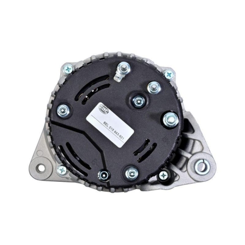 HELLA Generator 8EL 015 643-921