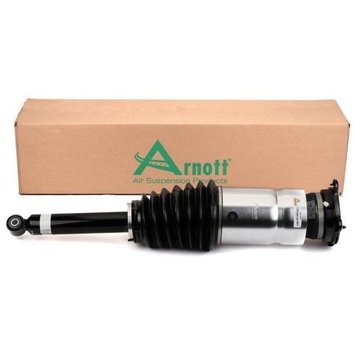 Arnott Luftfederbein Original Arnott Produkt AS-3381