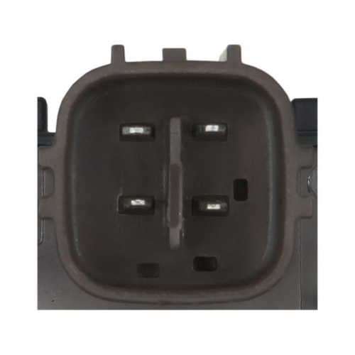 AS-PL Generatorregler AS ARE6100