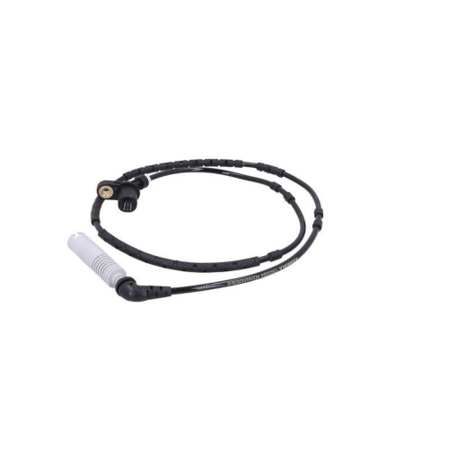 KAMOKA Sensor, Raddrehzahl 1060064
