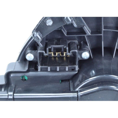 MAXGEAR Innenraumgebl&auml;se AC730157