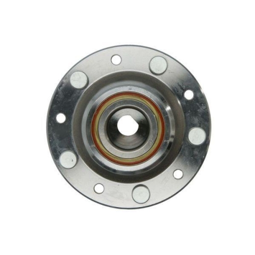 BTA Radlagersatz H2G047BTA