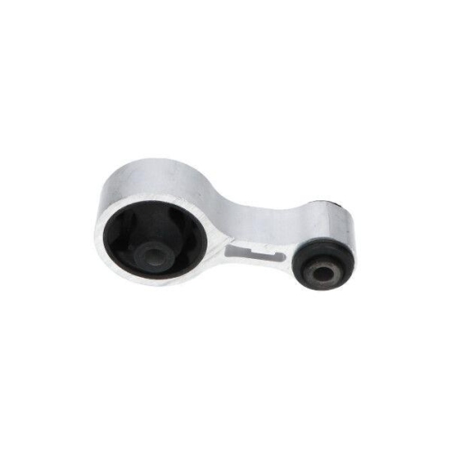 Kavo Parts Lagerung, Motor EEM-4631