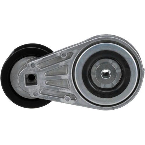 GATES Riemenspanner, Keilrippenriemen FleetRunner&trade; T38504