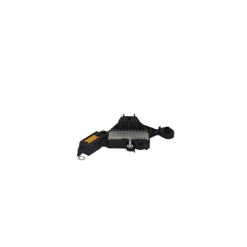 HC-Cargo Generatorregler F 032 235 601